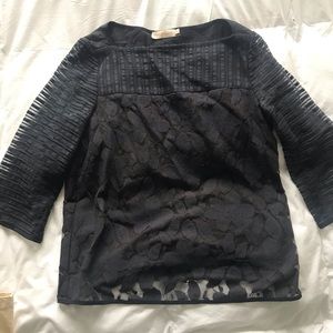 Tory Burch top